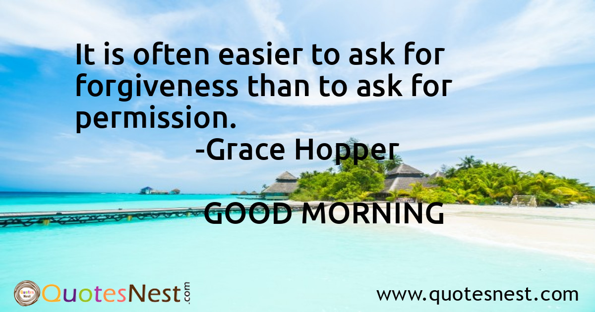 Forgiveness_Grace Hopper_5_small